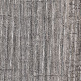 Slatted Wooden Queen Bed | Flou Tadao