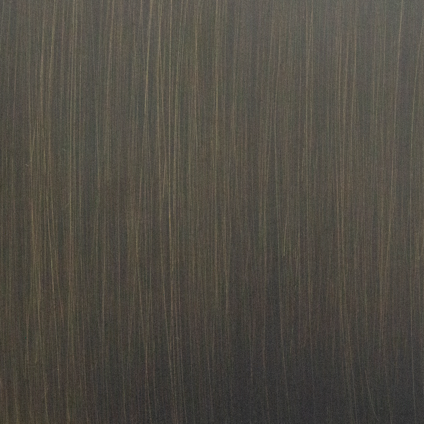 Double-Armed Adjustable Wall Lamp | Contardi Manhattan | Italianfurniture.com