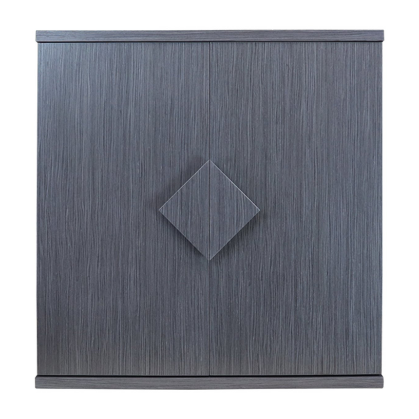 Jewelry Chest with Safe | Agresti Forziere Italianfurniture.com