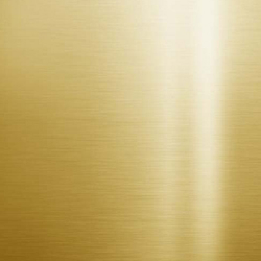 4-Spoke Base Armchair | Bizzotto Italia Infinity | Italianfurniture.com