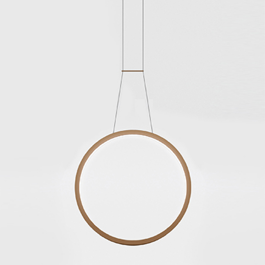 Geometrical Pendant Light | Bizzotto Italia Drop | Italianfurniture.com