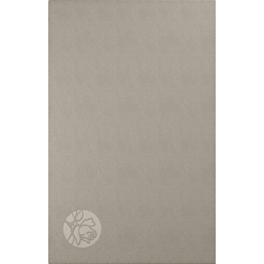 Hand-knotted Wool Carpet | Bizzotto Italia Rose