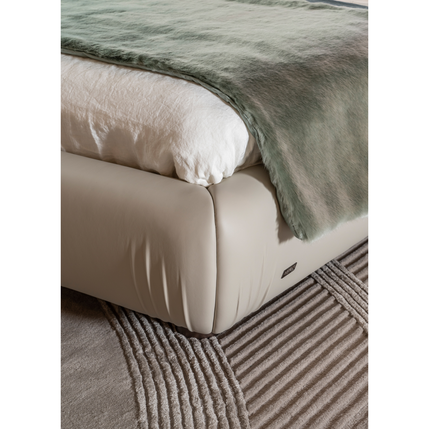 Handtufted Wool Carpet | Bizzotto Italia Drop
