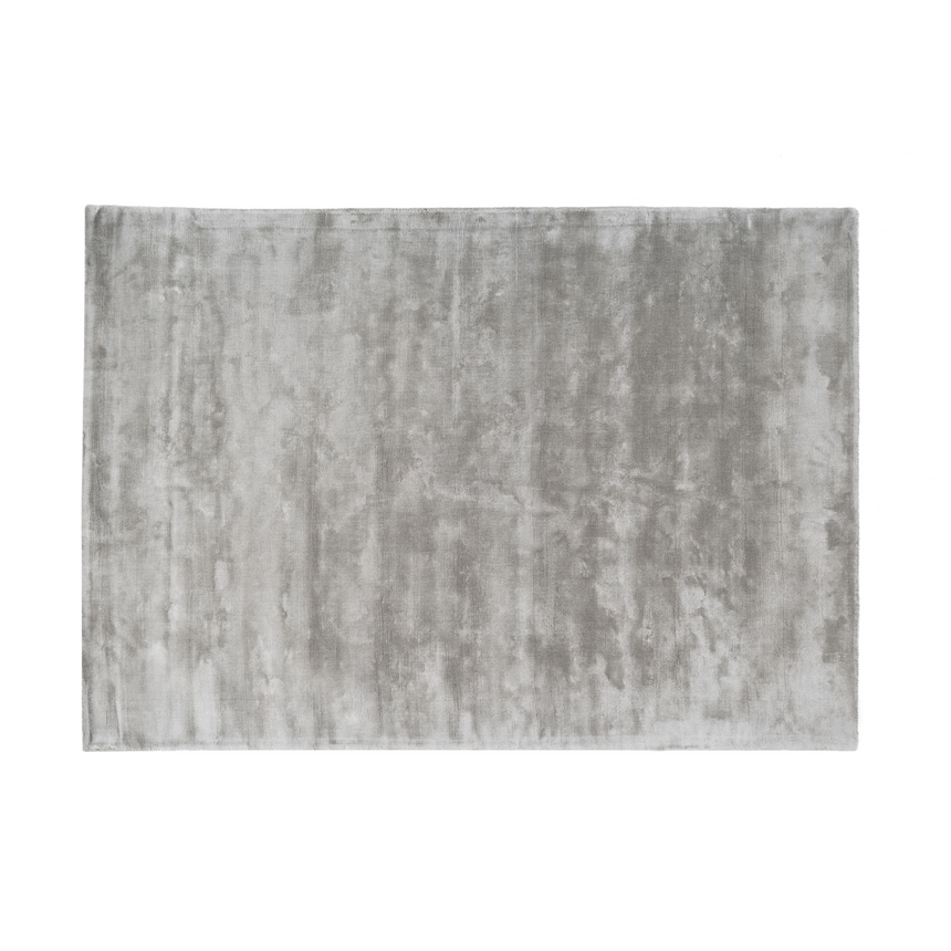 Ceramic Insert Wooden Coffee Table | Bonaldo Moon | Italianfurniture.com