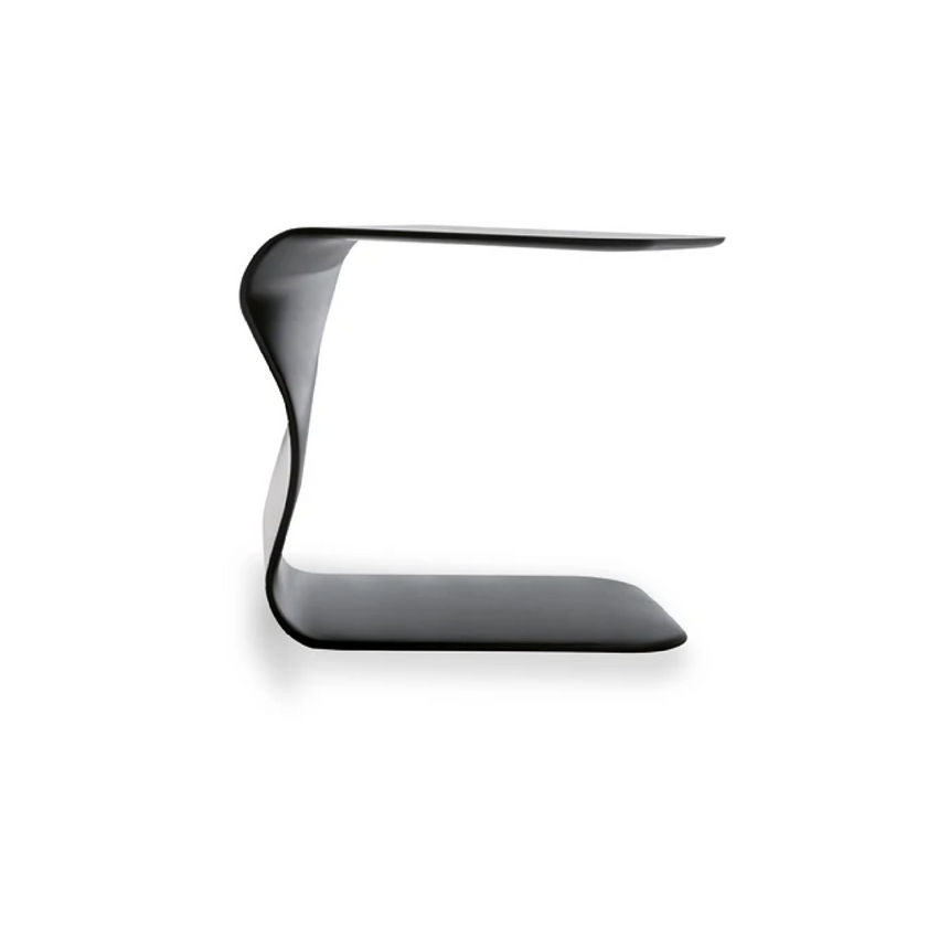 Sculptural Modern Coffee Table | Bonaldo Duffy | Italianfurniture.com