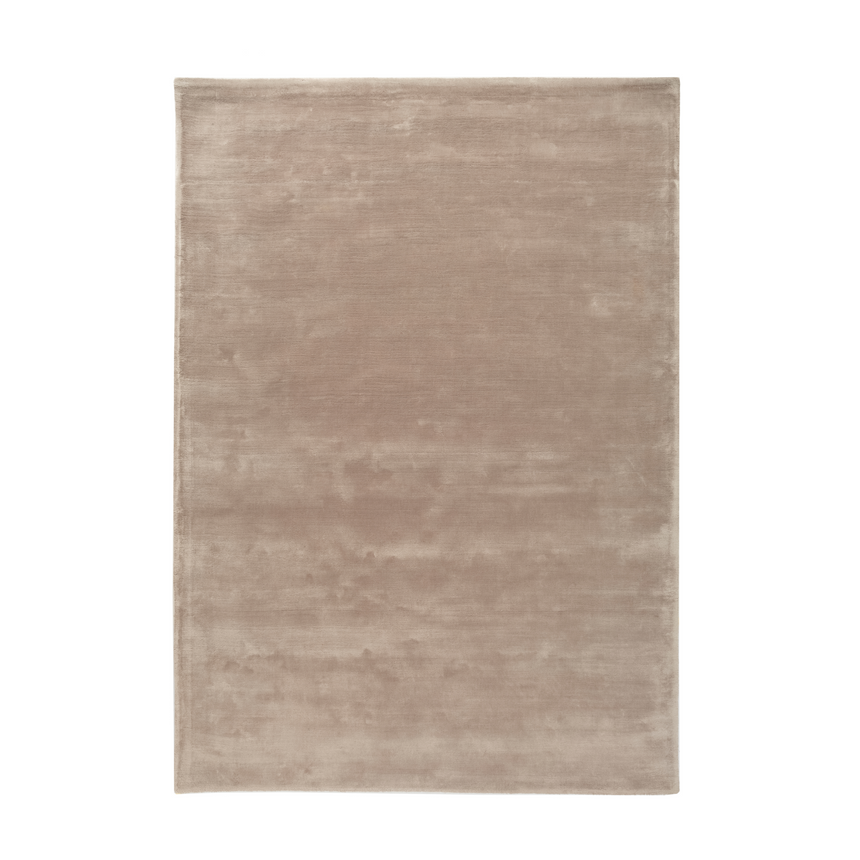 Monochrome Rectangular Area Rug | Bonaldo Casablanca | Italianfurniture.com