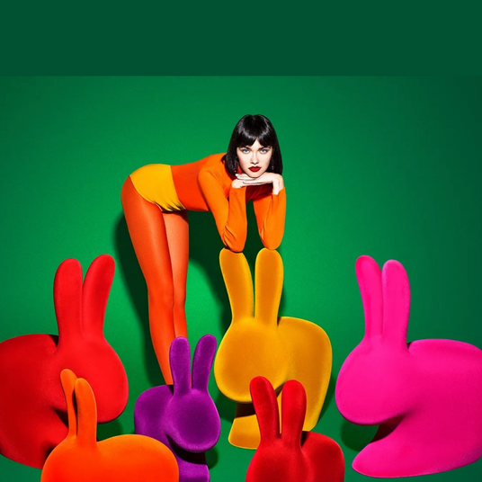 QEEBOO furniture - www.italianfurniture.com