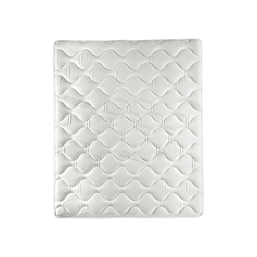 3D Medium Firm Mattress | Magniflex Classico 9 | Italianfurniture.com