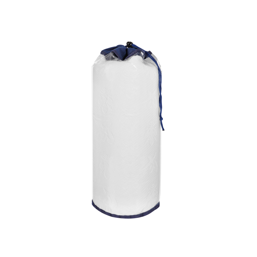 Natural Viscose Pillow | Magniflex Classico | Italianfurniture.com