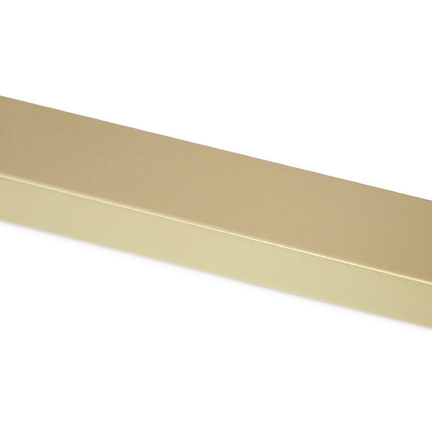 Gold Framed Outdoor Hanging Lamp | Contardi Calypso | Italianfurniture.com