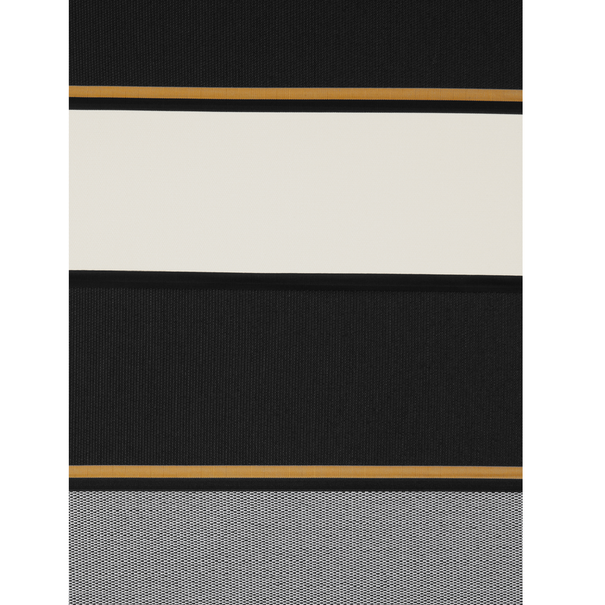 Outdoor Table Floor Lamp | Contardi Calypso | Italianfurniture.com