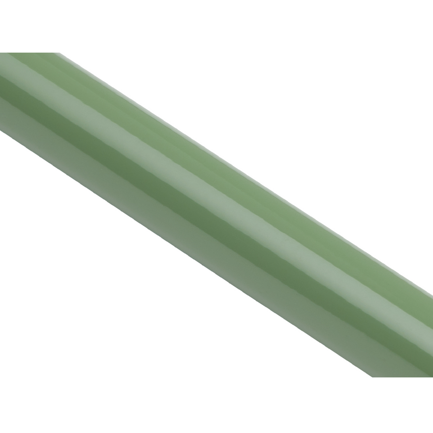 Outdoor Table Floor Lamp | Contardi Calypso | Italianfurniture.com