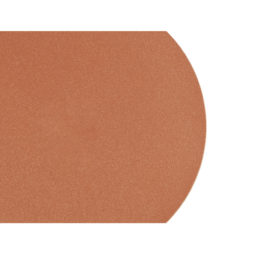 Fabric Shade Outdoor Floor Lamp | Contardi Lagoon | Italianfurniture.com