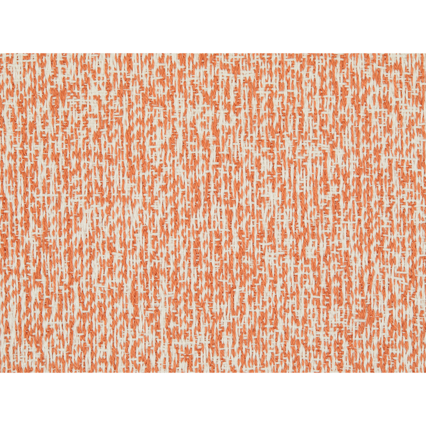 Fabric Shade Outdoor Floor Lamp | Contardi Lagoon | Italianfurniture.com