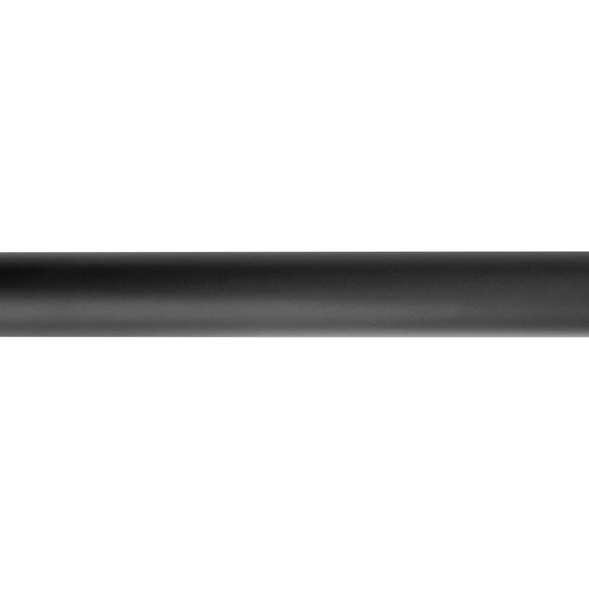 Tubular Outdoor Hanging Lamp | Contardi Tenebra | Italianfurniture.com