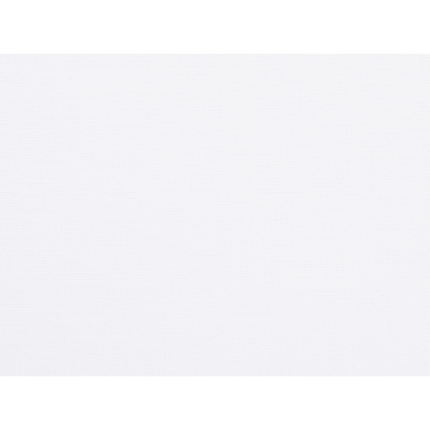 Oval Pendant Lamp | Contardi Bogota | Italianfurniture.com