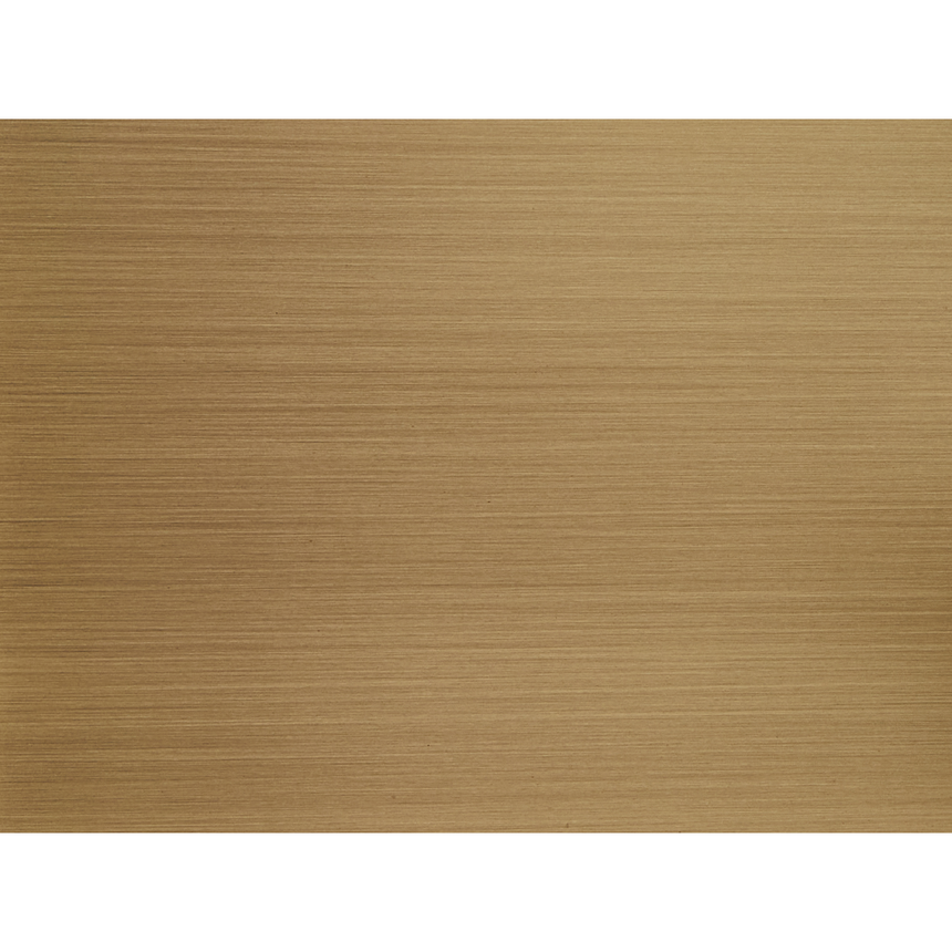 White Floor LED Lamp | Contardi Ovale | Italianfurniture.com