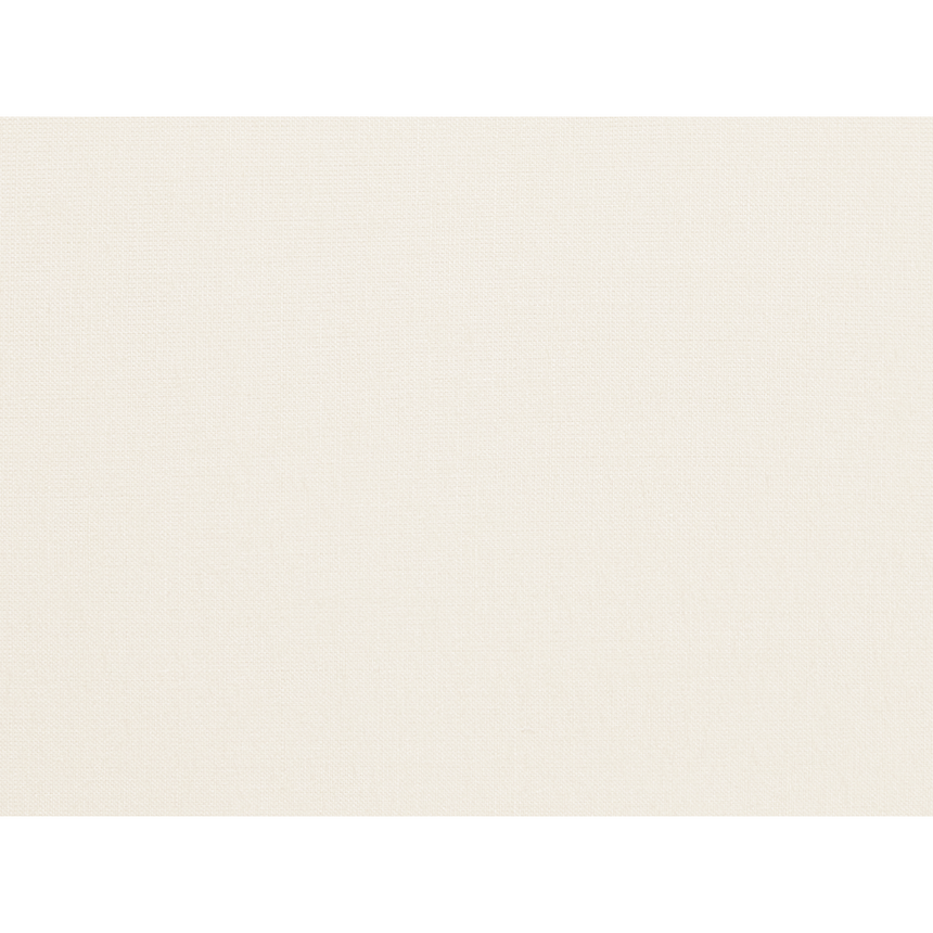 Tapered Drum LED Wall Lamp | Contardi Tonda | Italianfurniture.com