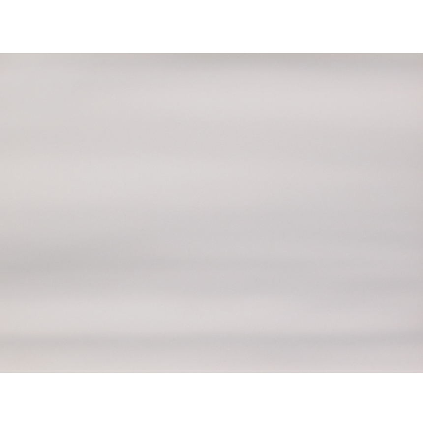 Connected Rings Hanging Lamp | Contardi Vegas | Italianfurniture.com