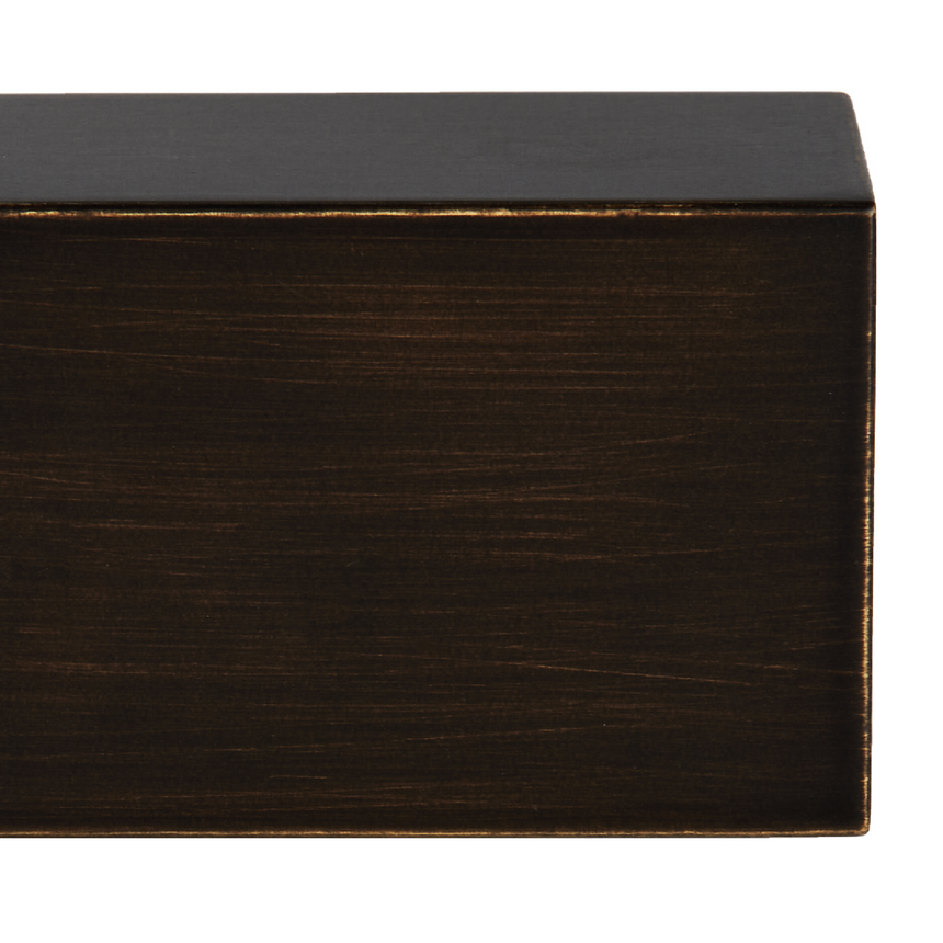 Connected Rings Hanging Lamp | Contardi Vegas | Italianfurniture.com