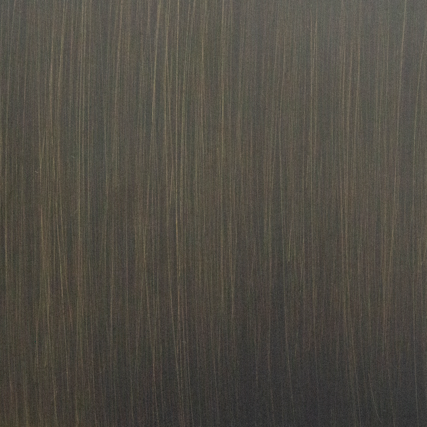 Connected Rings Hanging Lamp | Contardi Vegas | Italianfurniture.com