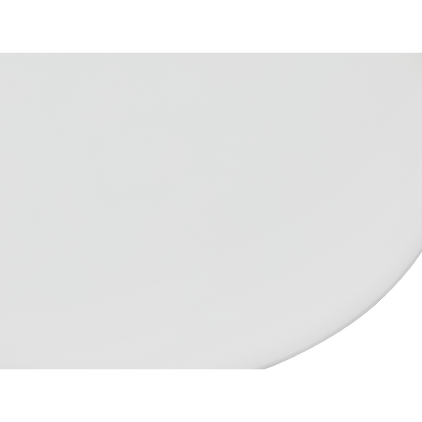 Brass Framed Ceiling Lamp | Contardi Discus | Italianfurniture.com