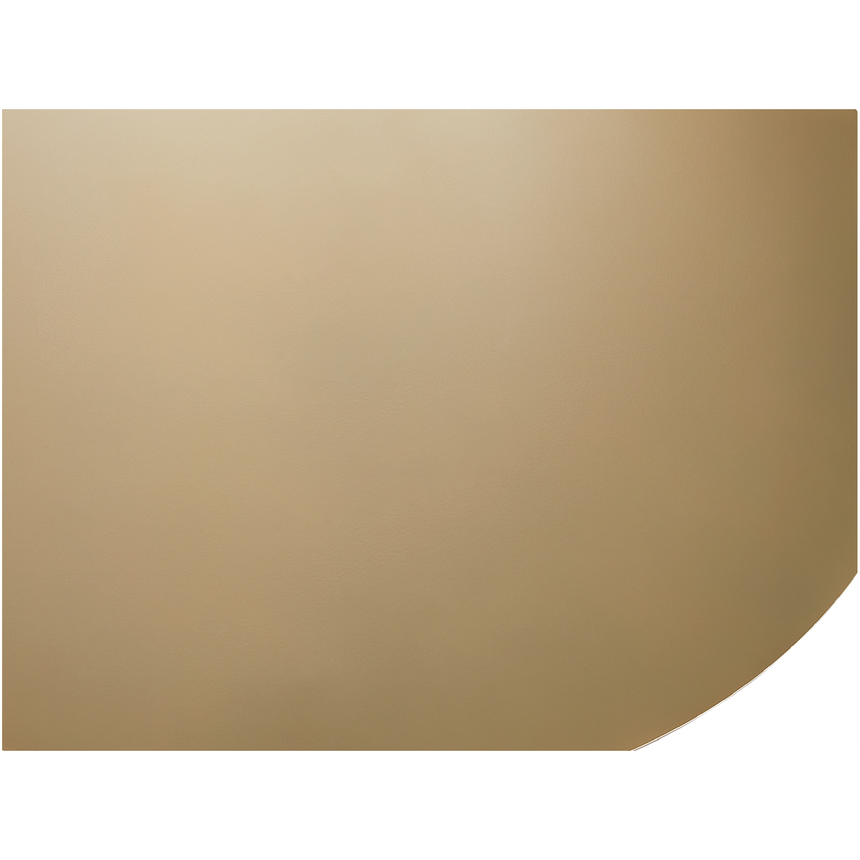 Tubular White Glass Wall Lamp | Contardi Bianca | Italianfurniture.com