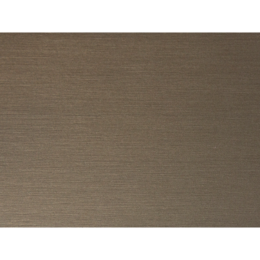 Round Opal Glass Pendant Lamp | Contardi Kiki | Italianfurniture.com