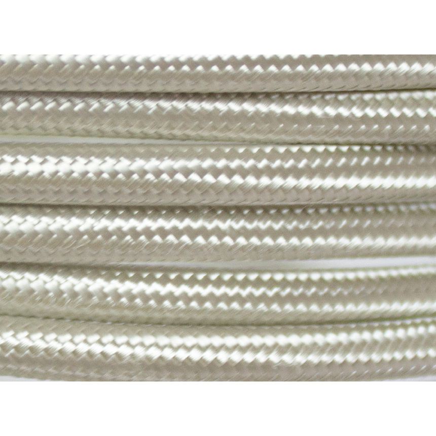 Round Metal Connected Wall Lamp | Contardi Kiki | Italianfurniture.com