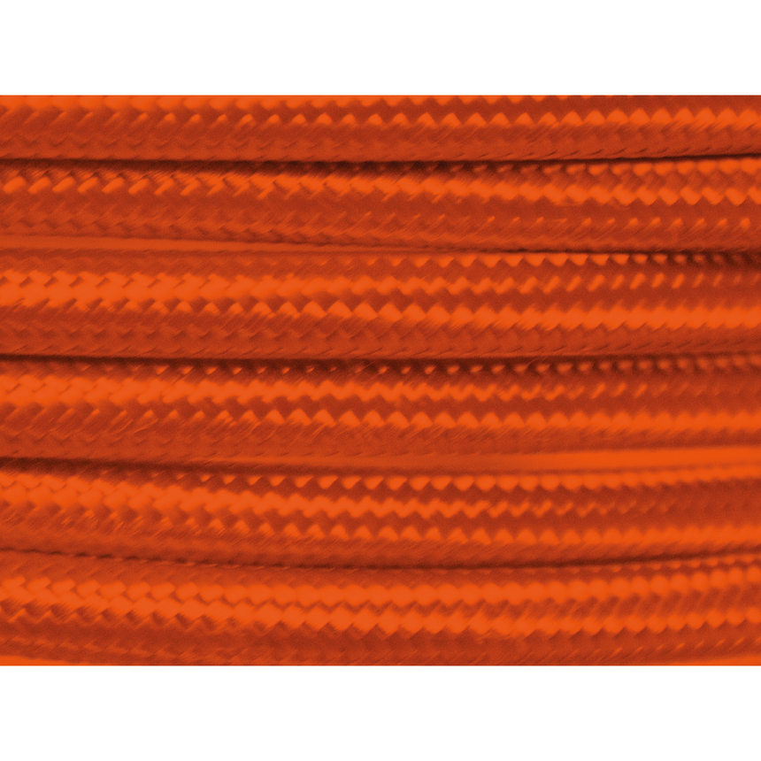 Round Metal Connected Wall Lamp | Contardi Kiki | Italianfurniture.com