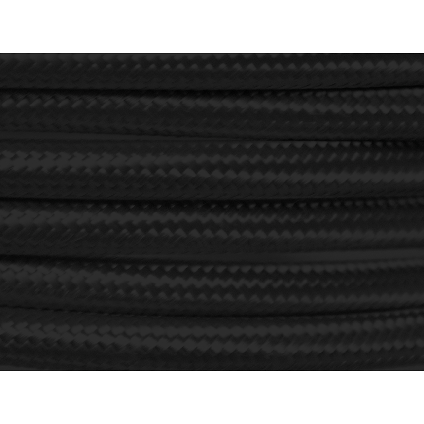 Round Metal Connected Wall Lamp | Contardi Kiki | Italianfurniture.com