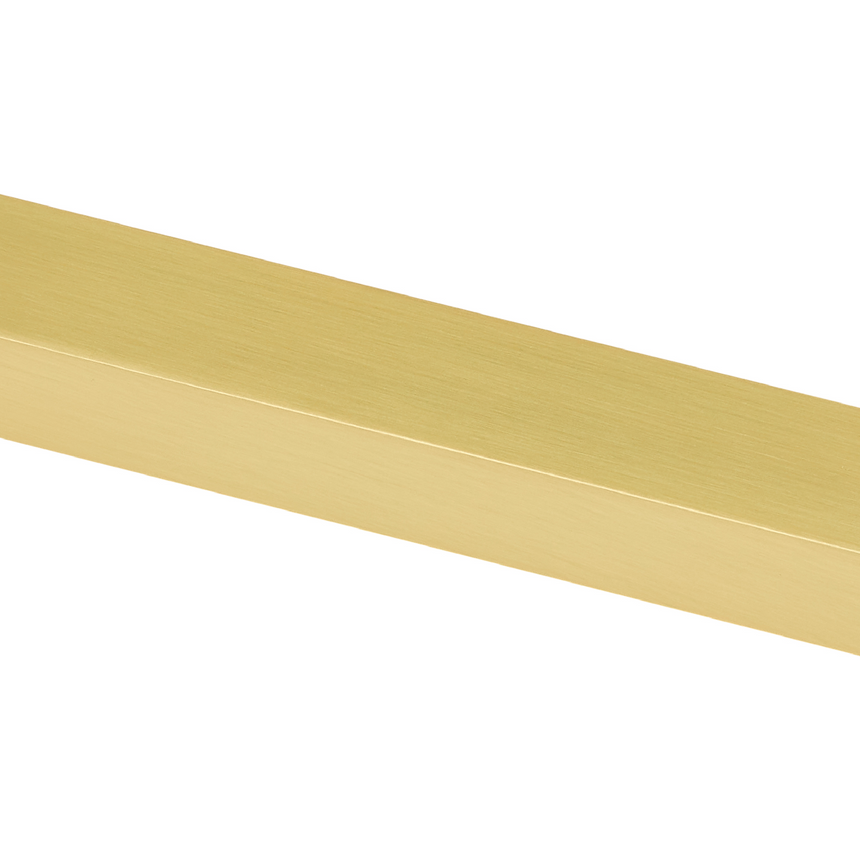 Geometric Pattern Pendant Lamp | Contardi Calypso | Italianfurniture.com