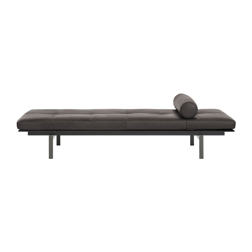 60s Industrial Daybed | Lema Yard | Italianfurniture.com