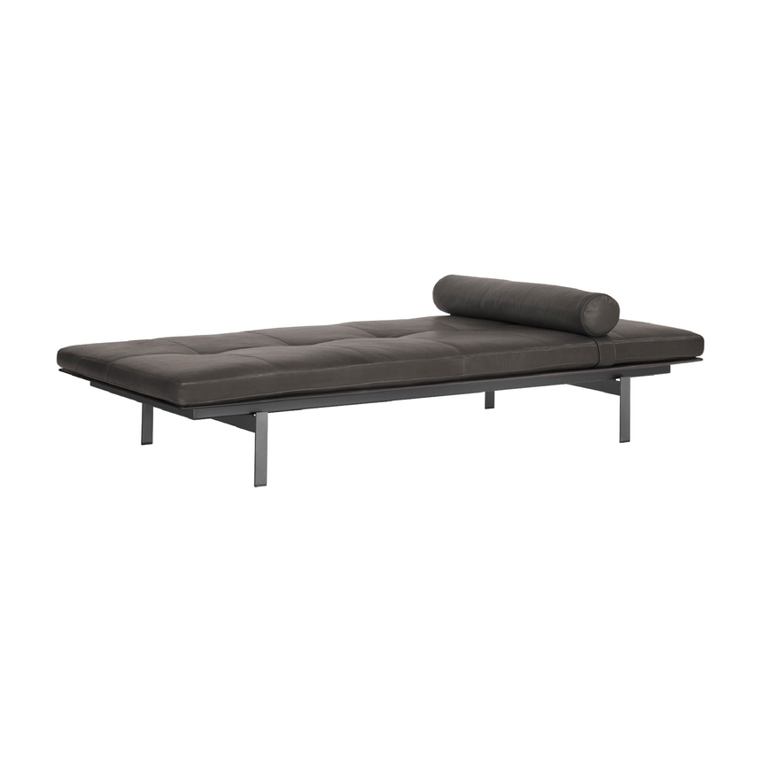 60s Industrial Daybed | Lema Yard | Italianfurniture.com
