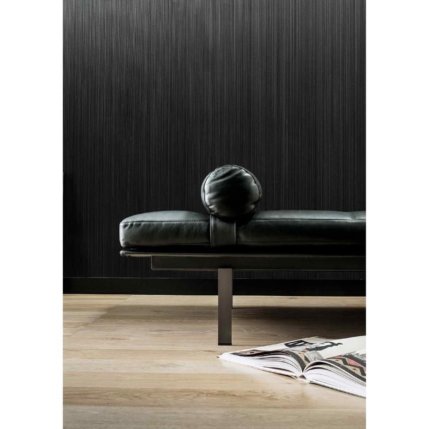 60s Industrial Daybed | Lema Yard | Italianfurniture.com