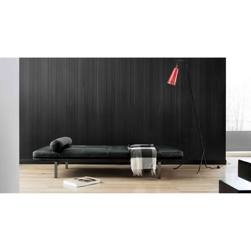 60s Industrial Daybed | Lema Yard | Italianfurniture.com