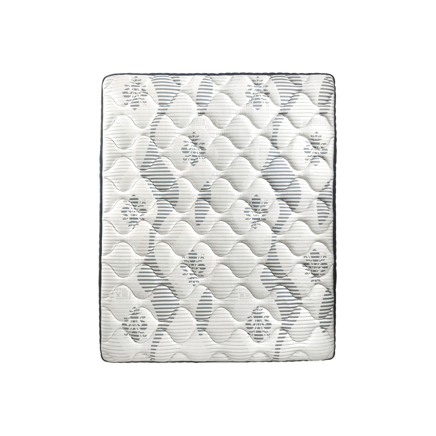 Breathable Firm Mattress | Magniflex Magnicool 10 | Italianfurniture.com