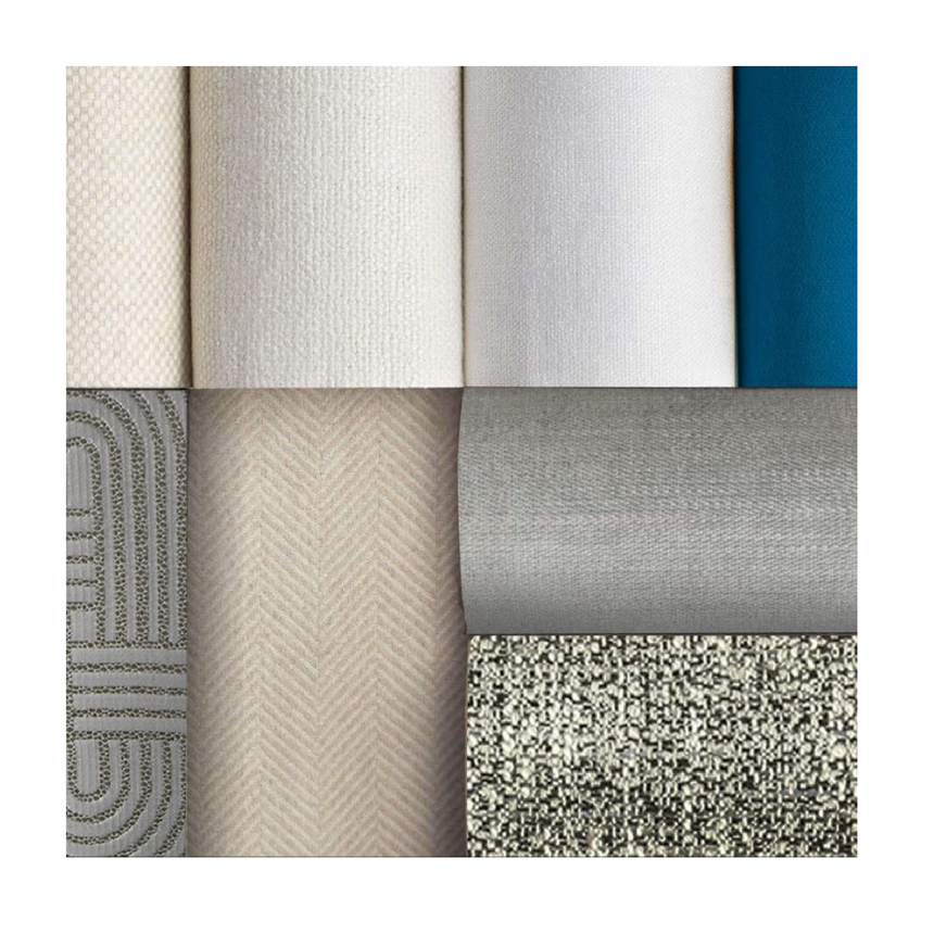 Hexagonal Metal Coffee Table | Marelli Clip | Italianfurniture.com