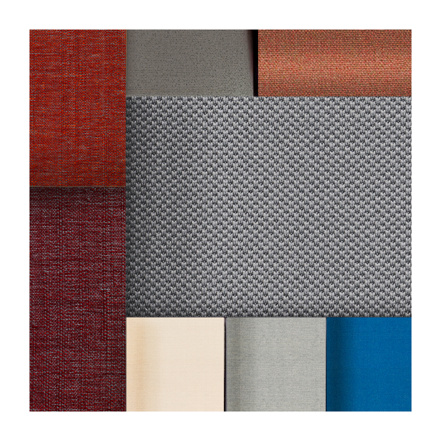 Hexagonal Metal Coffee Table | Marelli Clip | Italianfurniture.com