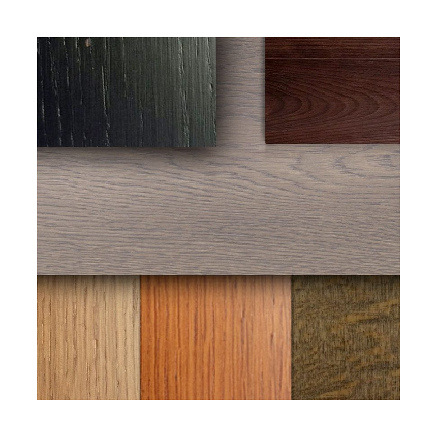 Round Marble Base Coffee Table | Marelli Dune | Italianfurniture.com