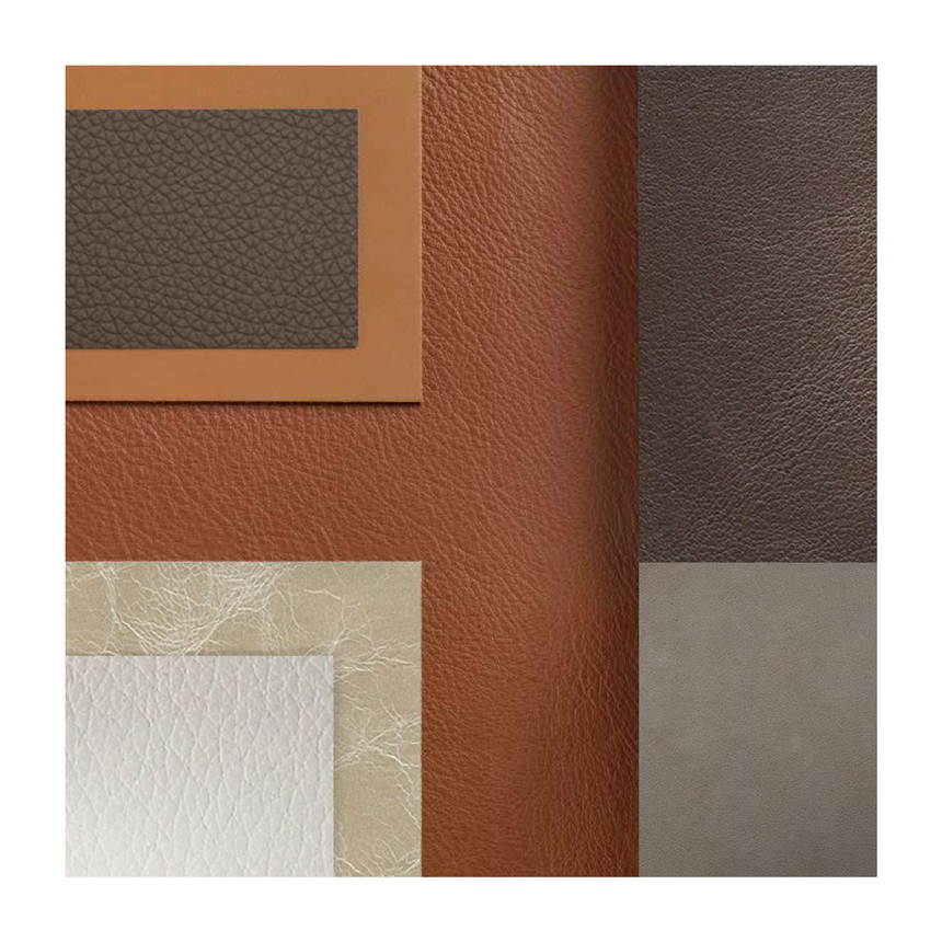 Piped Modern Modular Sofa | Marelli Alexander | Italianfurniture.com