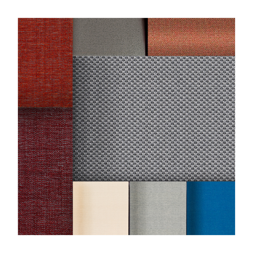 Shell Swivel Armchair | Marelli Chia | Italianfurniture.com