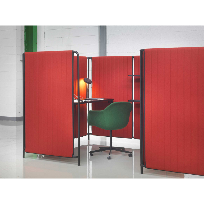 Shell Dining Armchair | Marelli Chia | Italianfurniture.com