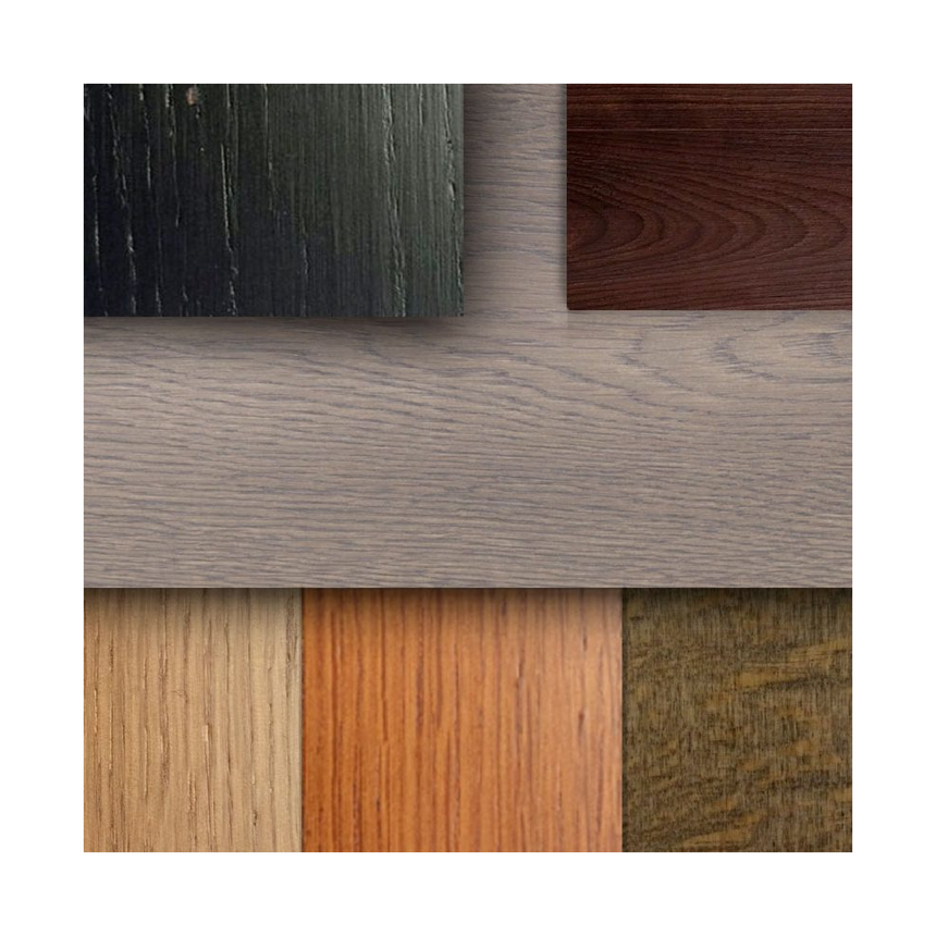 Low-Back Upholstered Sofa | Marelli Clipper | Italianfurniture.com