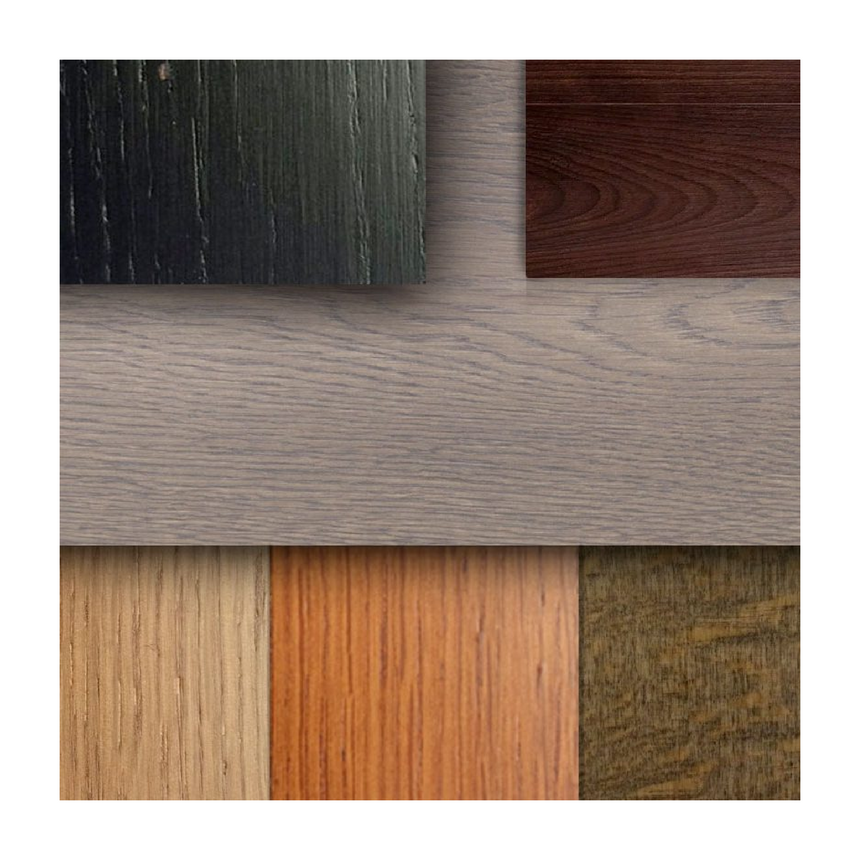 Metal Leg Central Element | Marelli Clipper | Italianfurniture.com