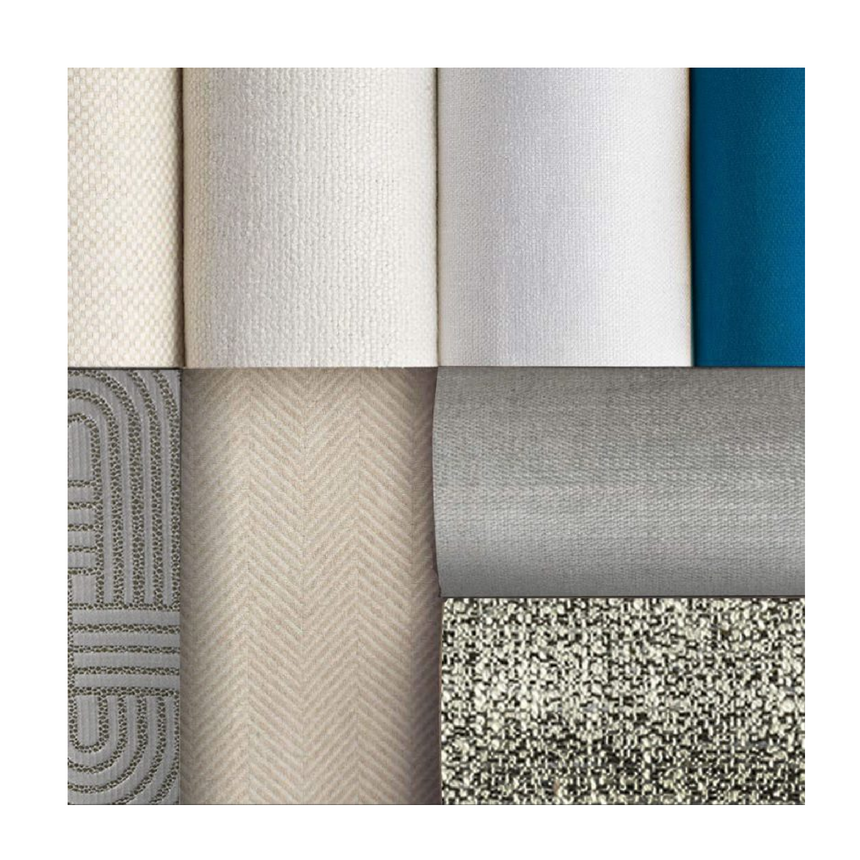 Splayed Rear Leg Armchair | Marelli Clipper | Italianfurniture.com