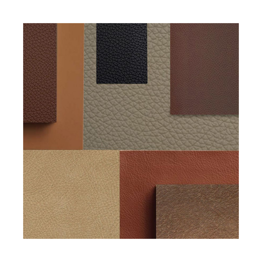 Splayed Rear Leg Armchair | Marelli Clipper | Italianfurniture.com