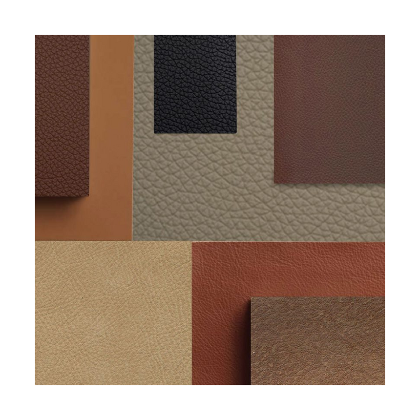 Low-Back Dining Chair | Marelli Clipper | Italianfurniture.com