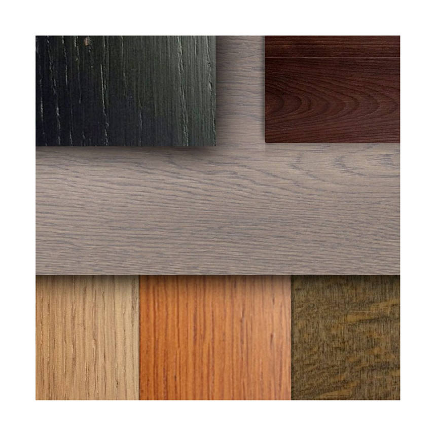 Low-Back Dining Chair | Marelli Clipper | Italianfurniture.com