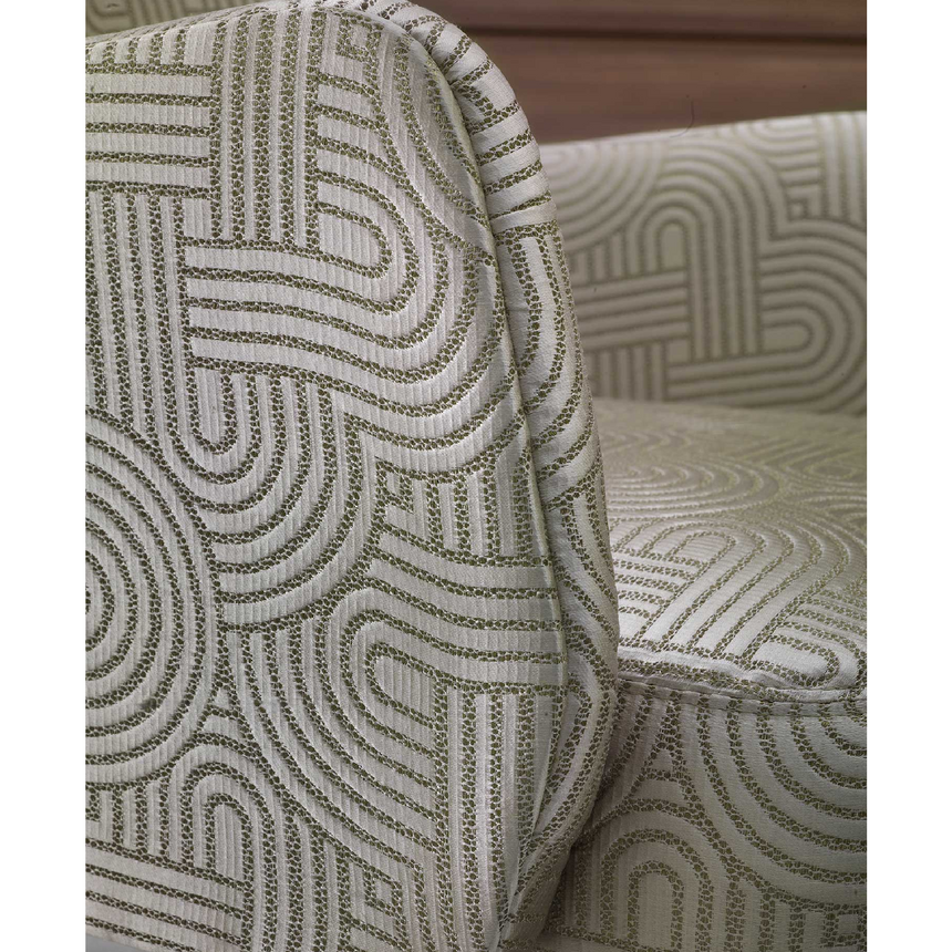 Low-Back Dining Chair | Marelli Clipper | Italianfurniture.com